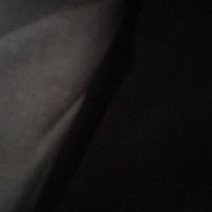 Meet your Posher, Lily